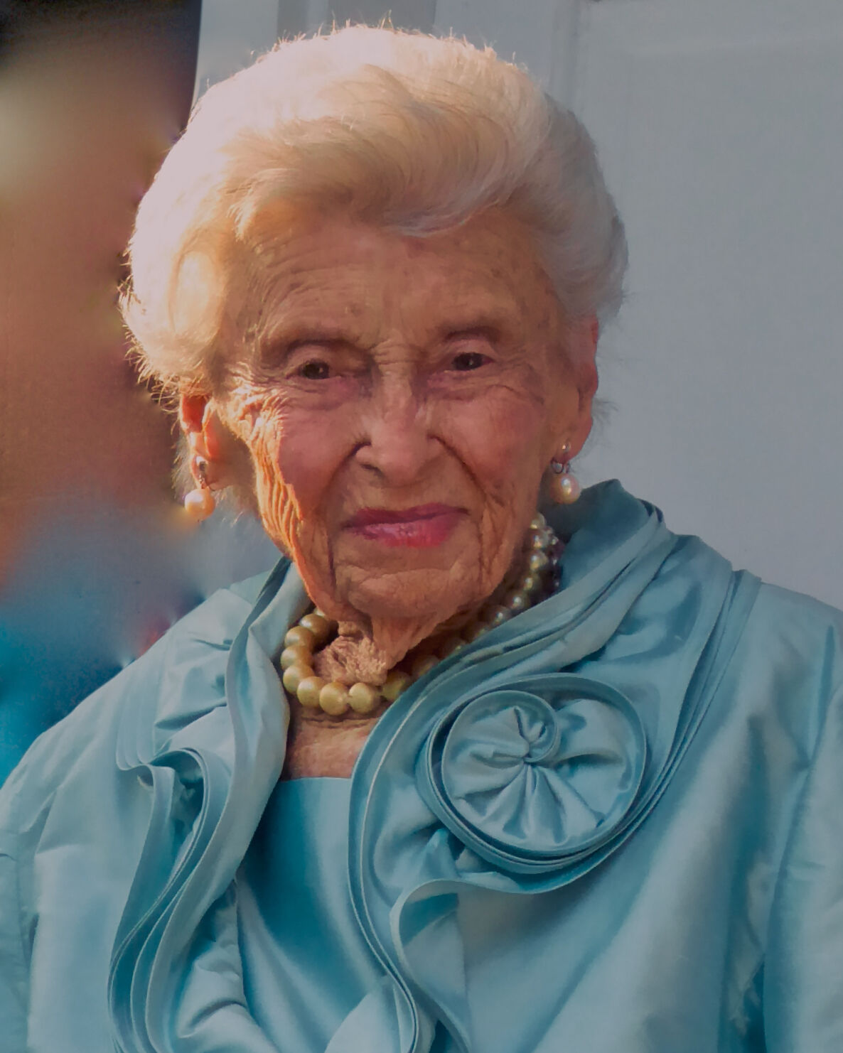 Lucile MacLennan (copy)